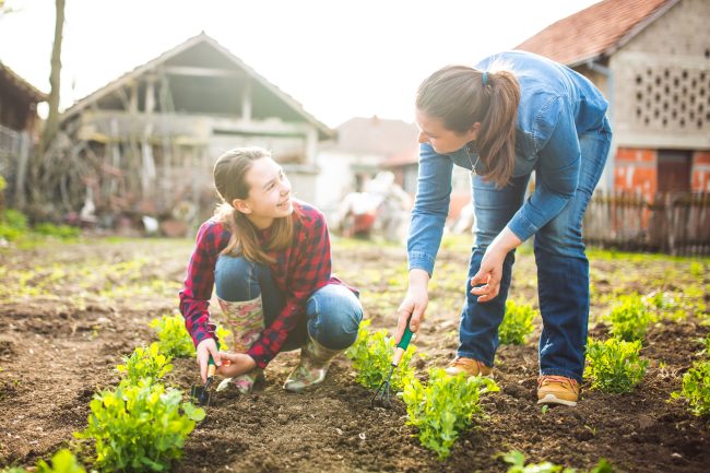 mindful-parenting:-how-to-raise-kind-and-conscious-teens