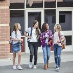 i’m-raising-girls-who-are-“includers”-instead-of-“mean-girls”