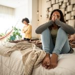 How Stress Affects Relationships how-stress-affects-relationships