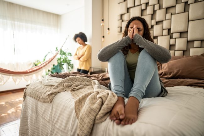 how-stress-affects-relationships