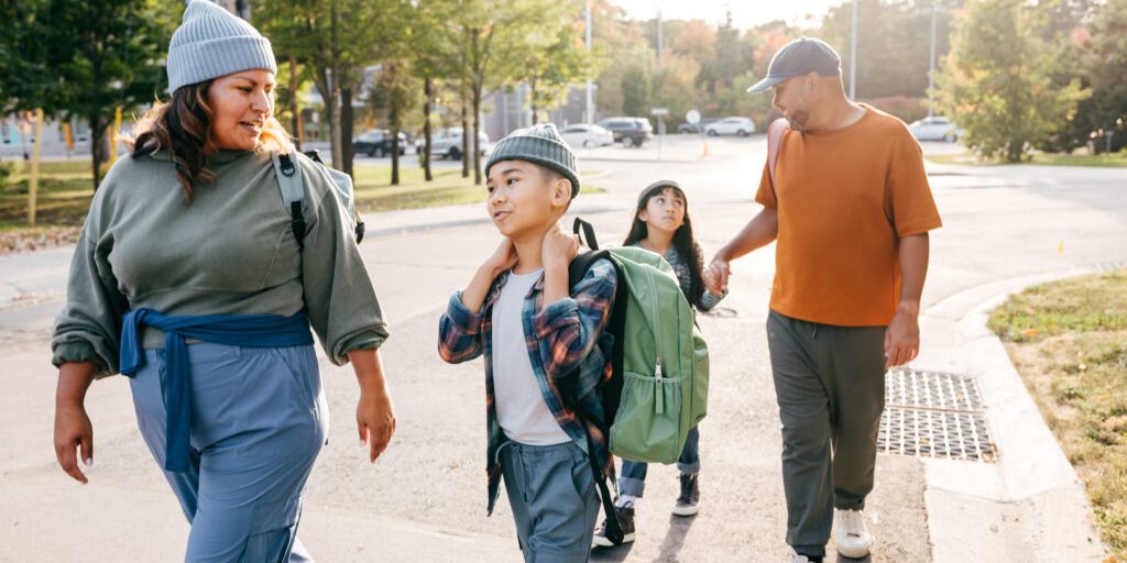 how-to-ease-the-transition-back-to-school how-to-ease-the-transition-back-to-school