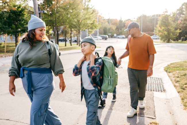 how-to-ease-the-transition-back-to-school