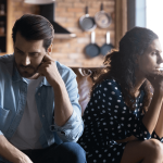 Wondering If You Love Your Husband Anymore? 19 Scary-Real Signs You Don’t wondering-if-you-love-your-husband-anymore?-19-scary-real-signs-you-don’t