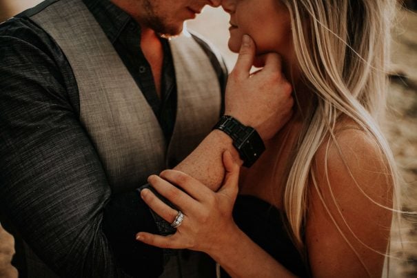 175-love-messages-for-your-wife-to-make-her-feel-adored