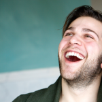 Humor Hotline: 101 Amusing Ways to Answer the Phone humor-hotline:-101-amusing-ways-to-answer-the-phone