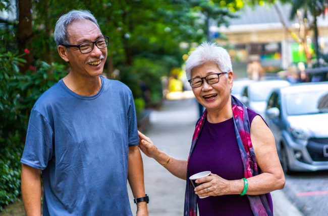 let’s-talk-about-how-to-fall-back-in-love