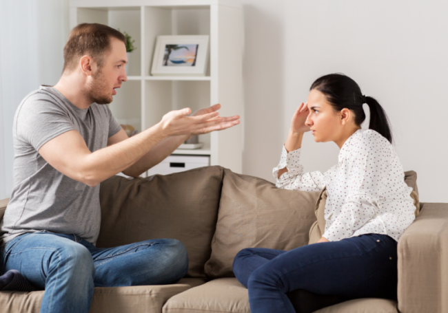21-devastating-stages-of-a-narcissist-relationship-with-an-empath