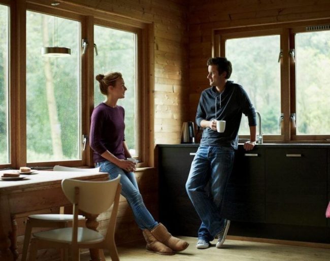 21-examples-of-healthy-boundaries-in-relationships