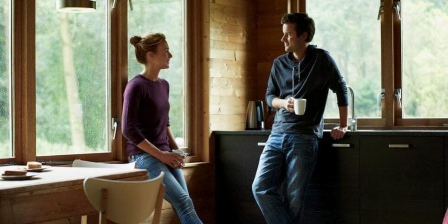 21-examples-of-healthy-boundaries-in-relationships