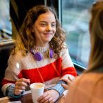 Fostering Independence in Younger Teens: Watching from the Beach fostering-independence-in-younger-teens:-watching-from-the-beach