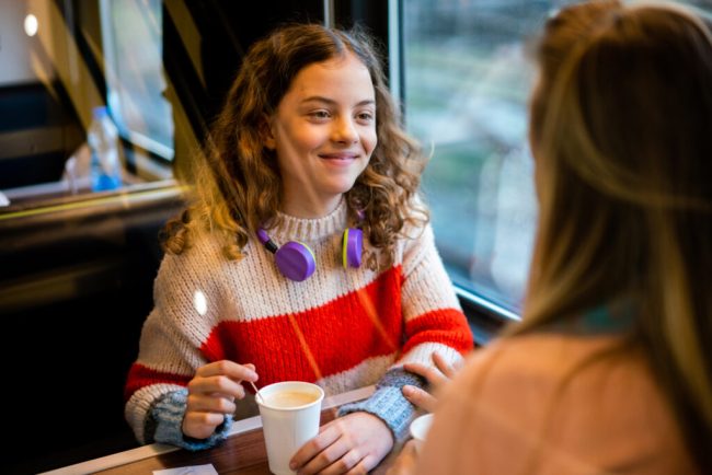 fostering-independence-in-younger-teens:-watching-from-the-beach fostering-independence-in-younger-teens:-watching-from-the-beach