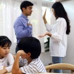 How to Navigate Different Parenting Styles how-to-navigate-different-parenting-styles