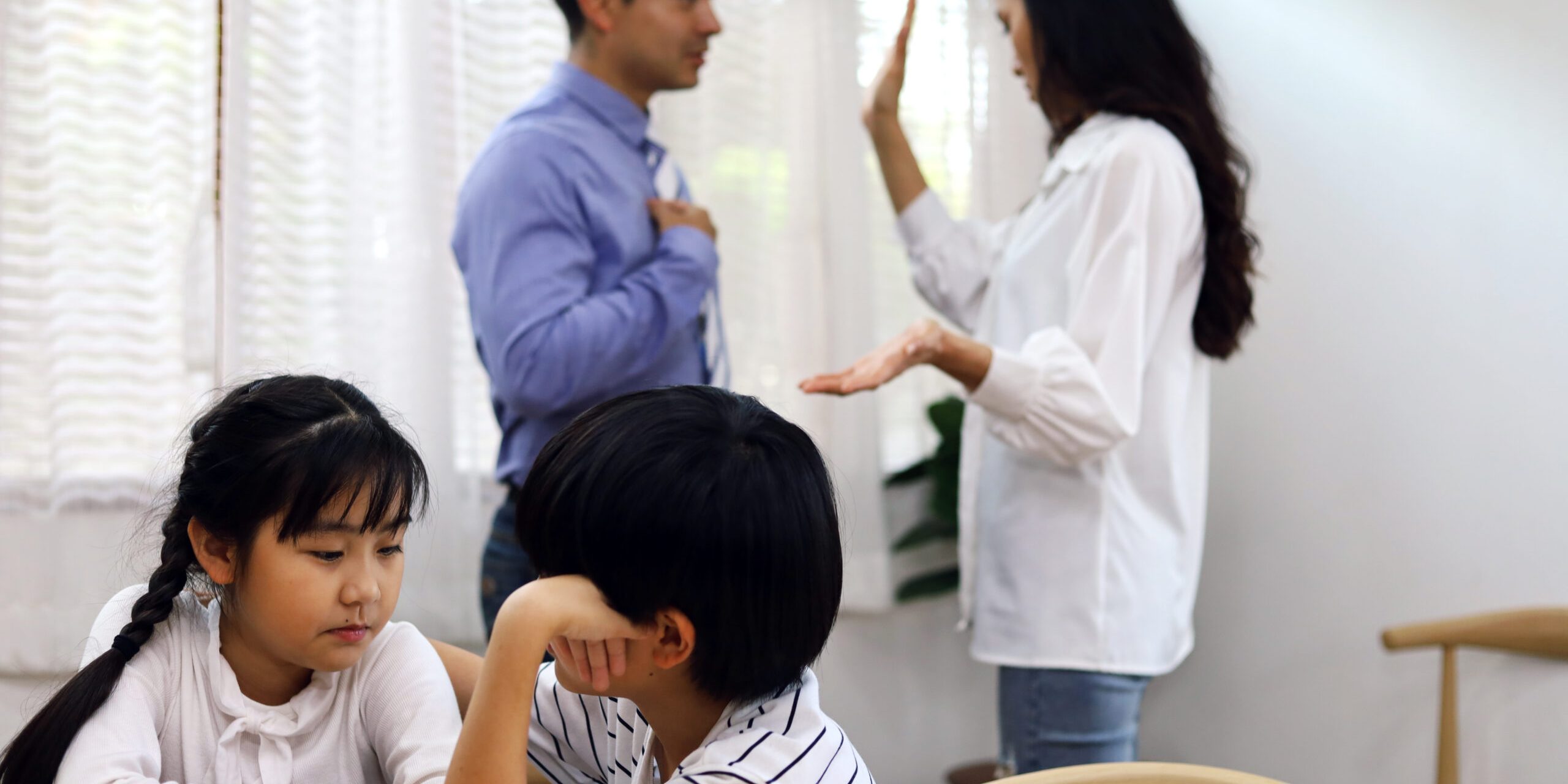 how-to-navigate-different-parenting-styles how-to-navigate-different-parenting-styles