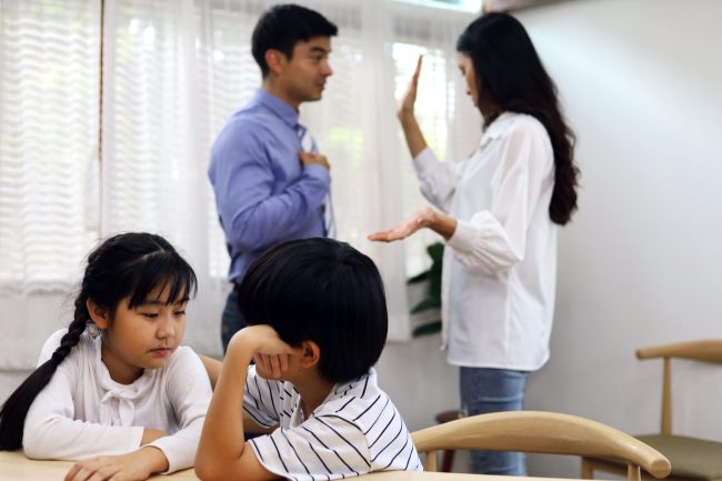how-to-navigate-different-parenting-styles how-to-navigate-different-parenting-styles