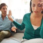 Why Do You Push People Away? 8 Top Reasons why-do-you-push-people-away?-8-top-reasons