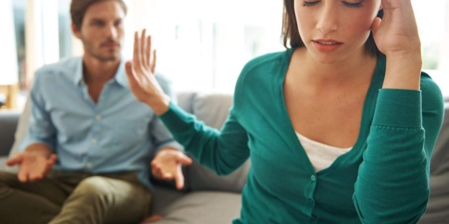 why-do-you-push-people-away?-8-top-reasons