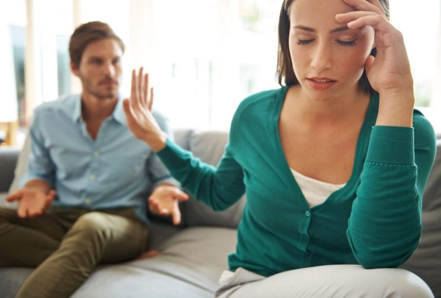 why-do-you-push-people-away?-8-top-reasons
