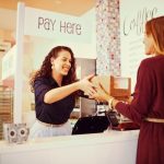 11 Ways To Stop Buying Stuff You Don’t Need 11-ways-to-stop-buying-stuff-you-don’t-need