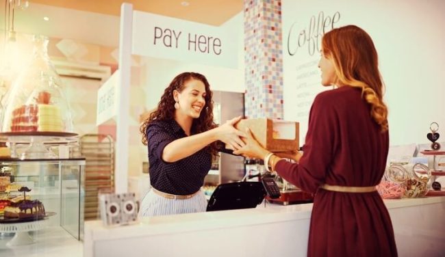11-ways-to-stop-buying-stuff-you-don’t-need