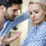 13 Harmful Phrases a True Gentleman Would Never Say to The Woman He Loves 13-harmful-phrases-a-true-gentleman-would-never-say-to-the-woman-he-loves