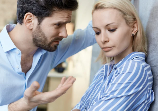 13-harmful-phrases-a-true-gentleman-would-never-say-to-the-woman-he-loves