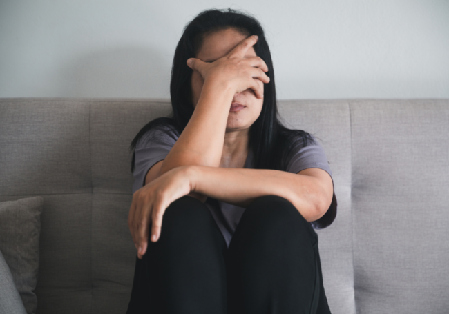 people-who-don’t-want-to-be-lonely-anymore-do-these-11-things