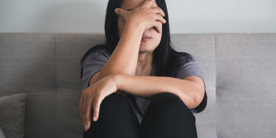 people-who-don’t-want-to-be-lonely-anymore-do-these-11-things people-who-don’t-want-to-be-lonely-anymore-do-these-11-things
