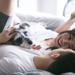 The Little Things That Will Make or Break Your Relationship the-little-things-that-will-make-or-break-your-relationship