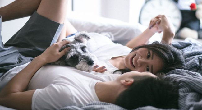the-little-things-that-will-make-or-break-your-relationship the-little-things-that-will-make-or-break-your-relationship