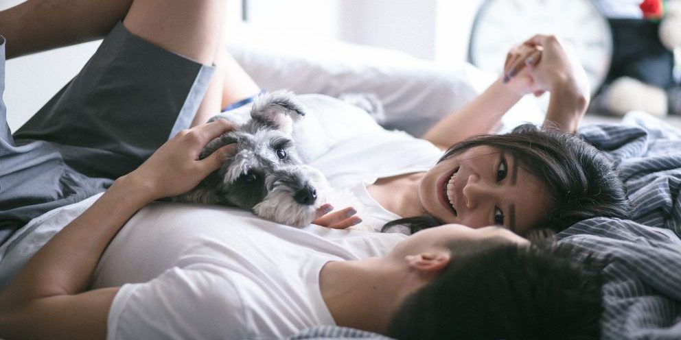 the-little-things-that-will-make-or-break-your-relationship the-little-things-that-will-make-or-break-your-relationship
