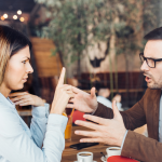 15 Slam-Dunk Phrases to Shut Down Someone Who Criticizes You 15-slam-dunk-phrases-to-shut-down-someone-who-criticizes-you