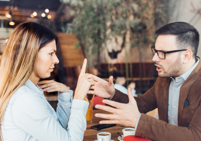 15-slam-dunk-phrases-to-shut-down-someone-who-criticizes-you