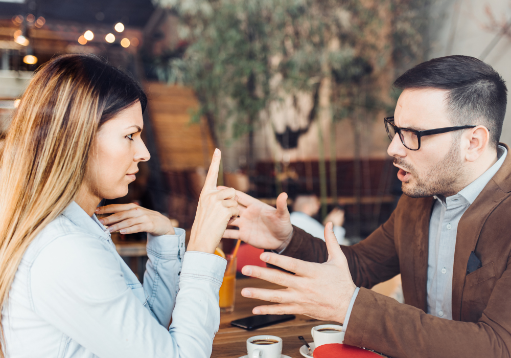 15-slam-dunk-phrases-to-shut-down-someone-who-criticizes-you