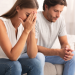 It’s Definitely Time to Leave Your Relationship If You See These 13 Red Flags it’s-definitely-time-to-leave-your-relationship-if-you-see-these-13-red-flags