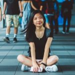 9 Ways to Stop Pushing People Away 9-ways-to-stop-pushing-people-away