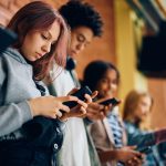 Social Media and Teens social-media and-teens