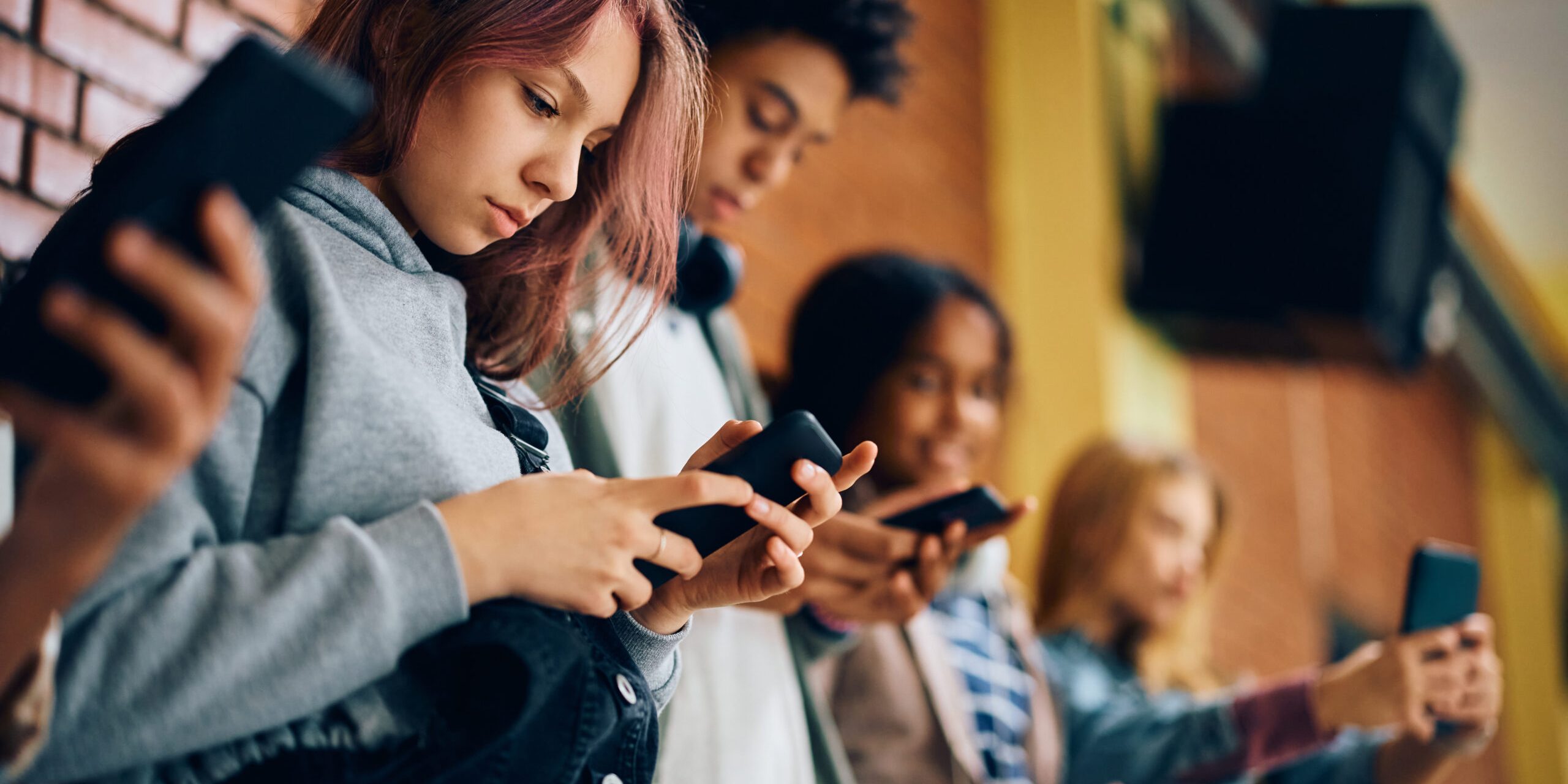 social-media and-teens social-media and-teens