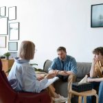 Discernment Counseling v. Couples Therapy discernment-counseling-v.-couples-therapy