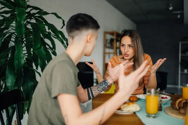 everything-turns-into-an-argument:-how-to-break-the-conflict-cycle