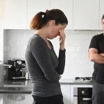 How Do Arguments Affect Relationships Over Time? how-do-arguments-affect-relationships-over-time?
