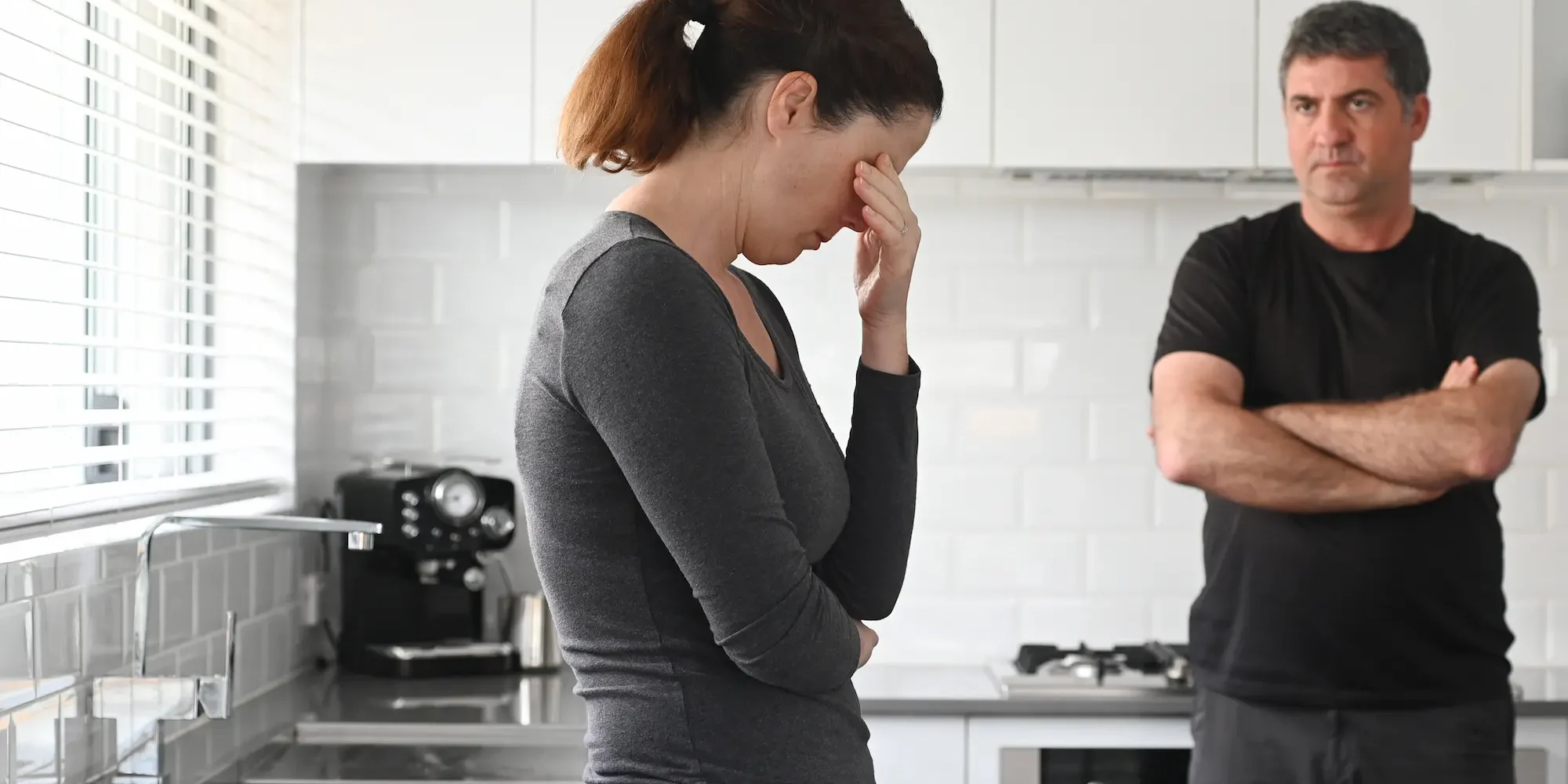 how-do-arguments-affect-relationships-over-time?