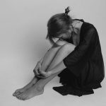 why-mental-health-awareness-matters-and-how-you-can-make-a-difference
