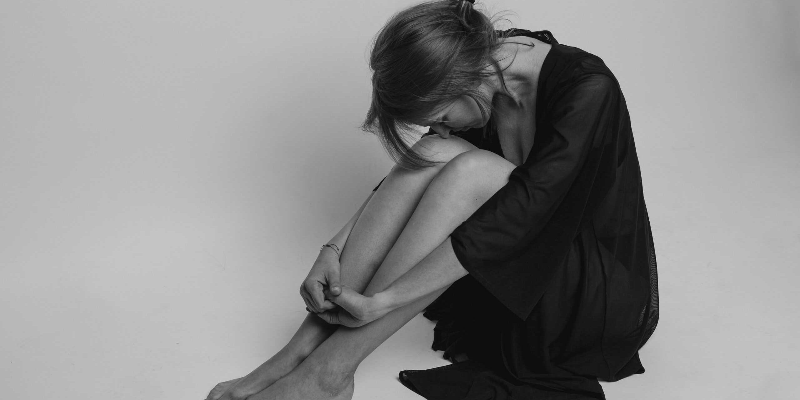 why-mental-health-awareness-matters-and-how-you-can-make-a-difference why-mental-health-awareness-matters-and-how-you-can-make-a-difference
