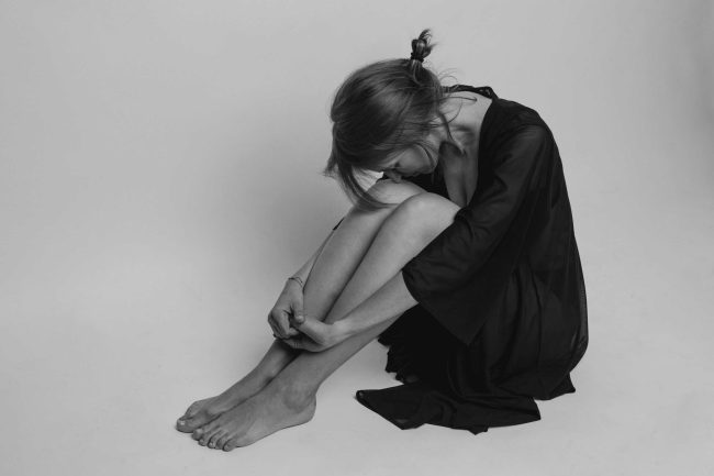 why-mental-health-awareness-matters-and-how-you-can-make-a-difference why-mental-health-awareness-matters-and-how-you-can-make-a-difference