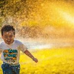 How to Be Happy: Simple Steps to Rediscover Joy in Everyday Life how-to-be-happy:-simple-steps-to-rediscover-joy-in-everyday-life