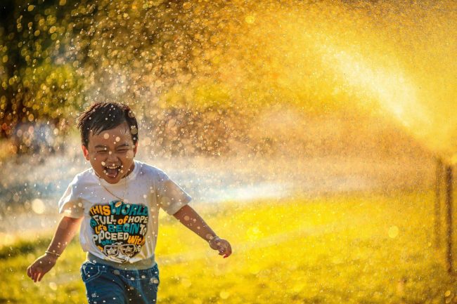 how-to-be-happy:-simple-steps-to-rediscover-joy-in-everyday-life how-to-be-happy:-simple-steps-to-rediscover-joy-in-everyday-life
