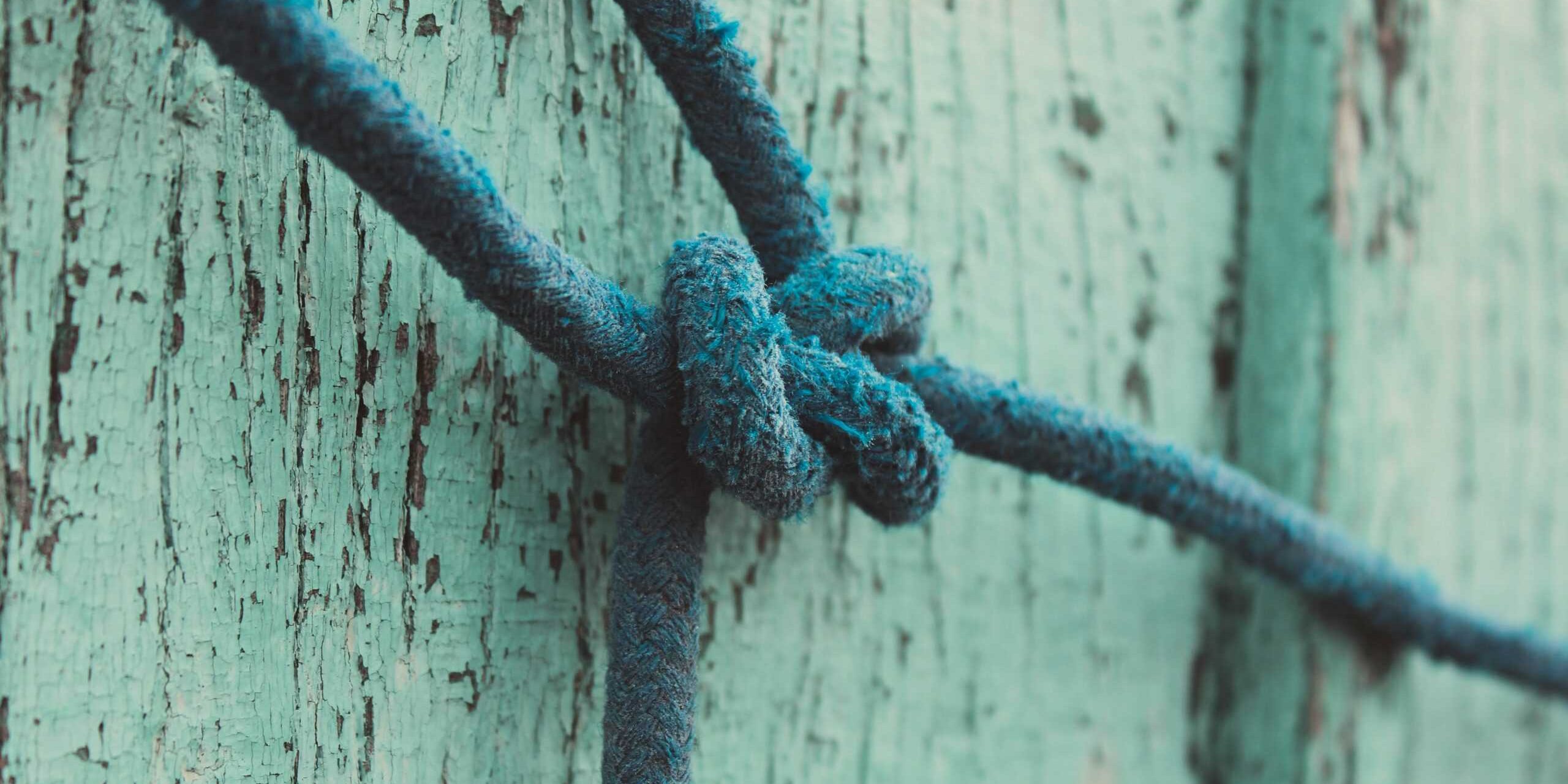 soul-ties:-what-they-are-and-how-to-let-go soul-ties:-what-they-are-and-how-to-let-go