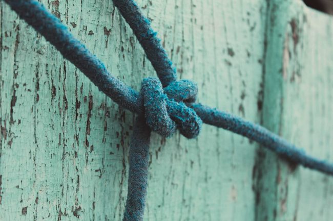 soul-ties:-what-they-are-and-how-to-let-go soul-ties:-what-they-are-and-how-to-let-go