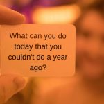 The Art of Asking: A Guide to Deeper Connections Through Thoughtful Questions the-art-of-asking:-a-guide-to-deeper-connections-through-thoughtful-questions