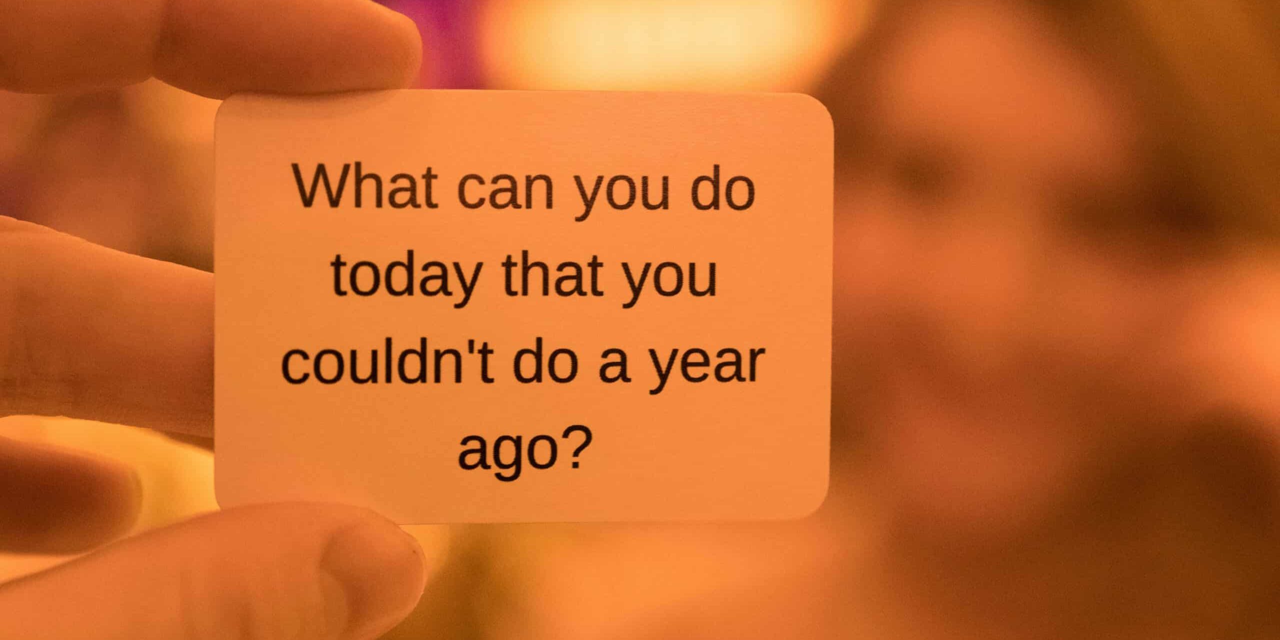 the-art-of-asking:-a-guide-to-deeper-connections-through-thoughtful-questions the-art-of-asking:-a-guide-to-deeper-connections-through-thoughtful-questions
